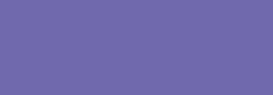 400ml Nbq H20: H2013 RETRIO VIOLET 400ML