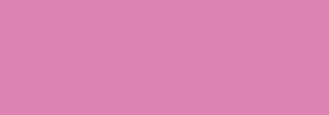 400ml Nbq H20: H2032 LA COURNEUVE PINK 400ML