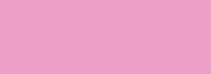 400ml Nbq H20: H2009 BARKING PINK 400ML