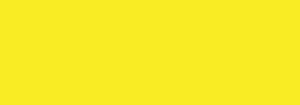 400ml Nbq H20: H2028 DELTA YELLOW  400 ML