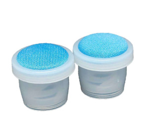 Bnik: BNIK TIP flow 20mm