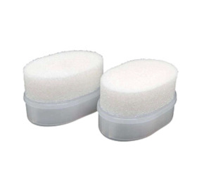 Bnik: BNIK TIP oval 40mm