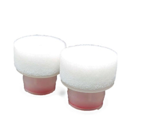 Bnik: BNIK TIP round 25mm