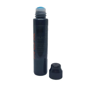 Bnik: BNIK RUA 30ml marker with 15mm nib