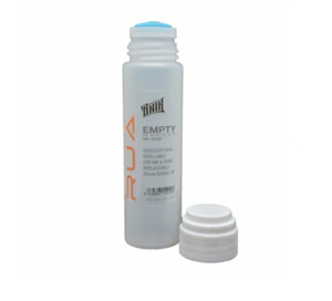 Bnik: BNIK RUA EMPTY 50ml marker with 20mm nib