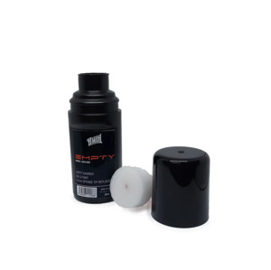 Bnik: BNIK EMPTY MOP 30ml with 25mm nib