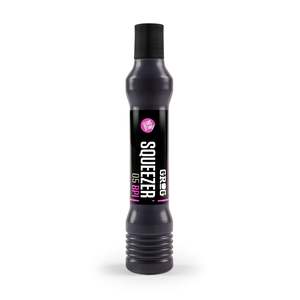 Grog Squeezer 05 BPI