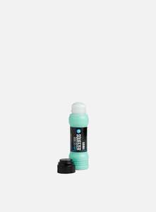 Grog Squeezer 20 FMP MINI