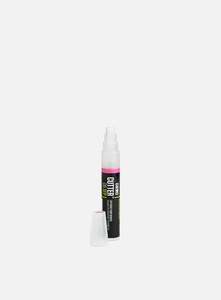 Grog: Grog Cutter 08 XFP