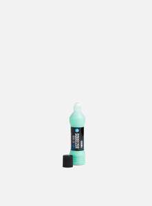 Grog Squeezer 05 FMP MINI