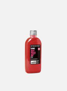 Grog: Grog Buff Proof Ink 200