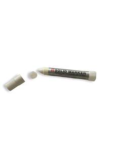 Sakura Low Halogen Solid marker