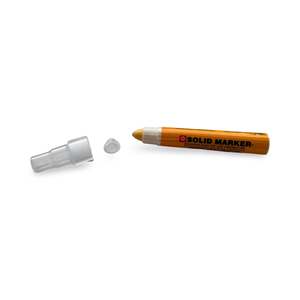 Solid Marker Low Temperature slim
