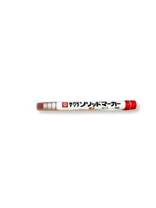 Sakura: Mini Sakura solid marker (5mm)