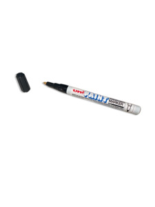 Uni Paint: Uni Paint Marker PX-20