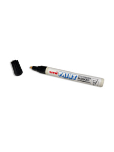 Uni Paint Marker PX-21