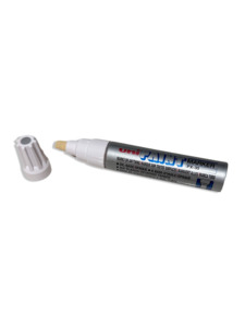 Uni Paint: Uni Paint Marker PX-30