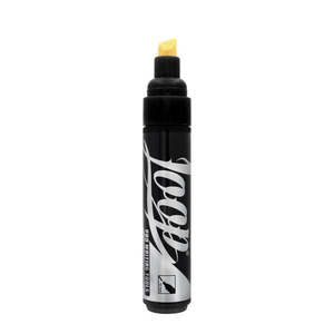 Loop: 10MM Loop Water Based Chisel Marker
