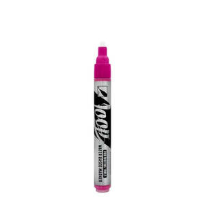 4MM Loop Water Based Marker