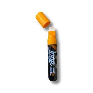 Loop: 15MM Loop Paint Markers