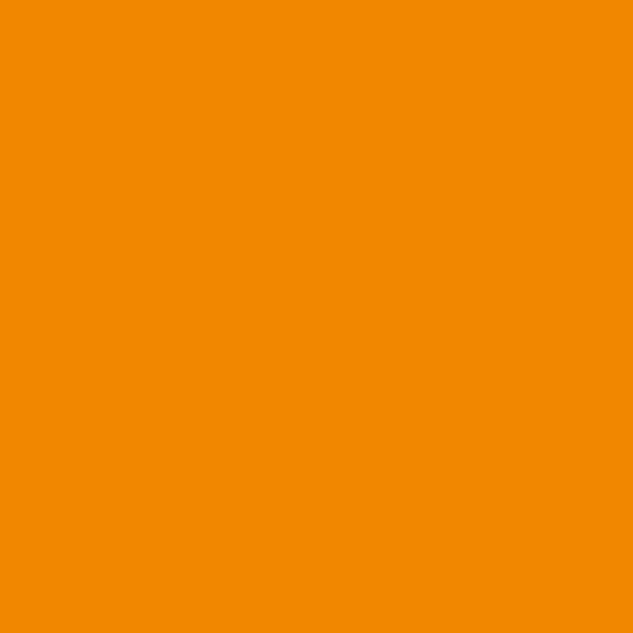 400ml Loop: LP-411 FLURO ORANGE 400ml