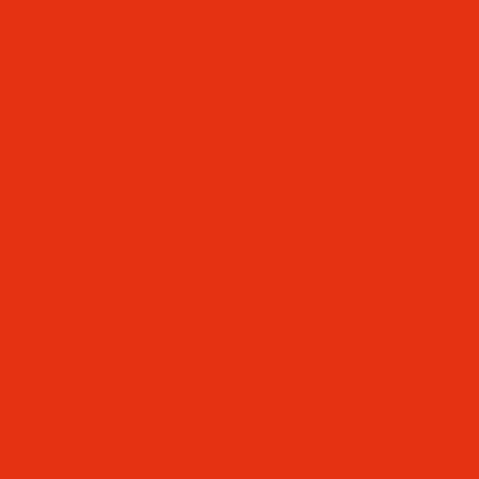 400ml Loop: LP-412 FLURO RED 400ml