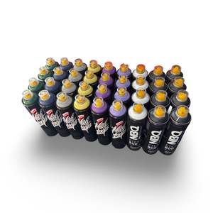 The Roady XL pack