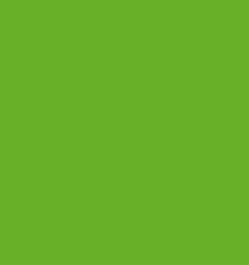 Montana Black 600ml: Montana Black P6000 Power Green 600ml