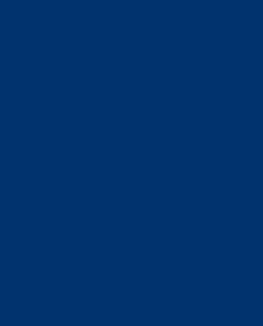 Montana Black 600ml: Montana Black 5080 Ultramarine 600ml