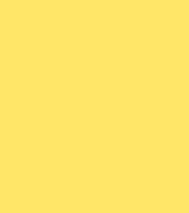 Montana Black 1010 Easter yellow 600ml