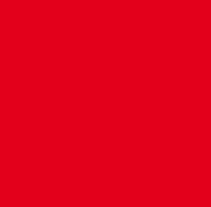 Montana Black 2093 Code Red 150ml