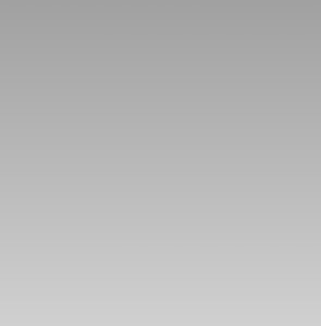 Montana Black 150ml: Montana Black Outline Silver 150ml