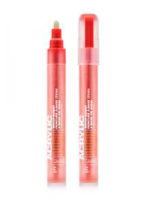 Montana Acrylic Marker 2mm