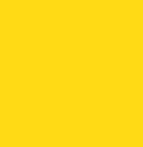 Montana Black Ultawide 750ml: Montana Ultrawide Kicking Yellow 750ml