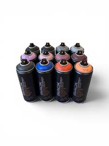 400ml Loop: Runaway Pack