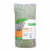Spagmoss Fresh 1kg