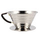 Kalita 155 Wave Series Dripper