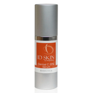 Products: Dermal C 20% Serum