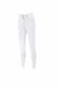 Pikeur Sephora Breeches Full Seat Grip