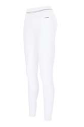 Breeches: Pikeur Gia Full Grip Breeches No Logo