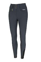 Breeches: Pikeur Candela Breeches