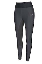 Breeches: Pikeur Hanne Breeches