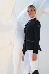 Show Jackets: Pikeur Valentine Show Jacket