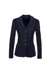 Show Jackets: Pikeur Olena Show Jacket