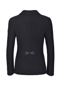 Show Jackets: Manila show jacket Childrens