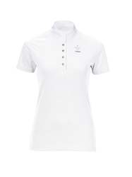 Competition Shirts: Pikeur Competition Shirt