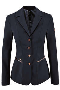 Pikeur Paulin Show Jacket