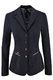 Pikeur Paulin Show Jacket