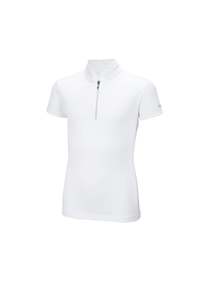 Pikeur Lynn Childrens Show Shirt