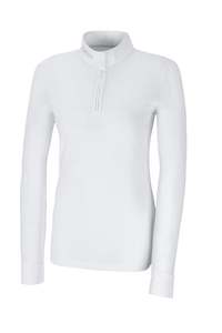 Pikeur Elonie Longsleeve Show Shirt